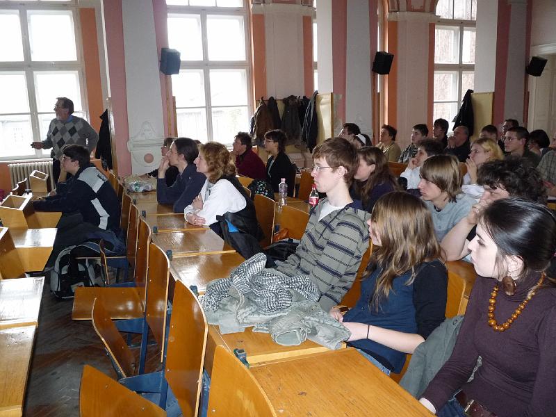 dijk2008 020.jpg